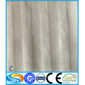 Wholesale 110" wide 100% cotton sateen stripe hotel bedding textile fabric for bedding , hotel textile